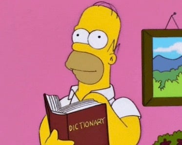 🚗 What 2025 Changed for Dealers and What Comes Next