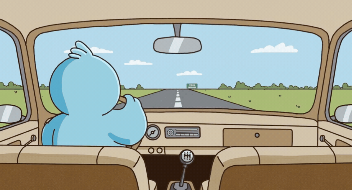 The 6 posts that made us $10M