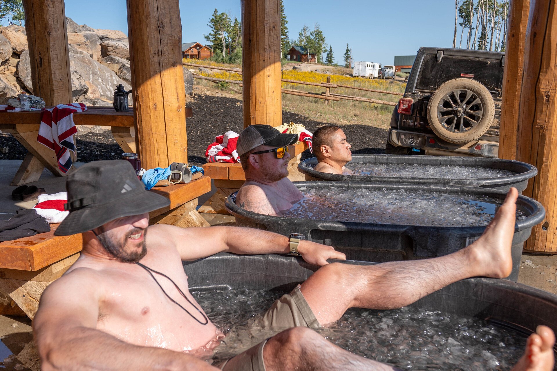 What does living my best life truly mean?