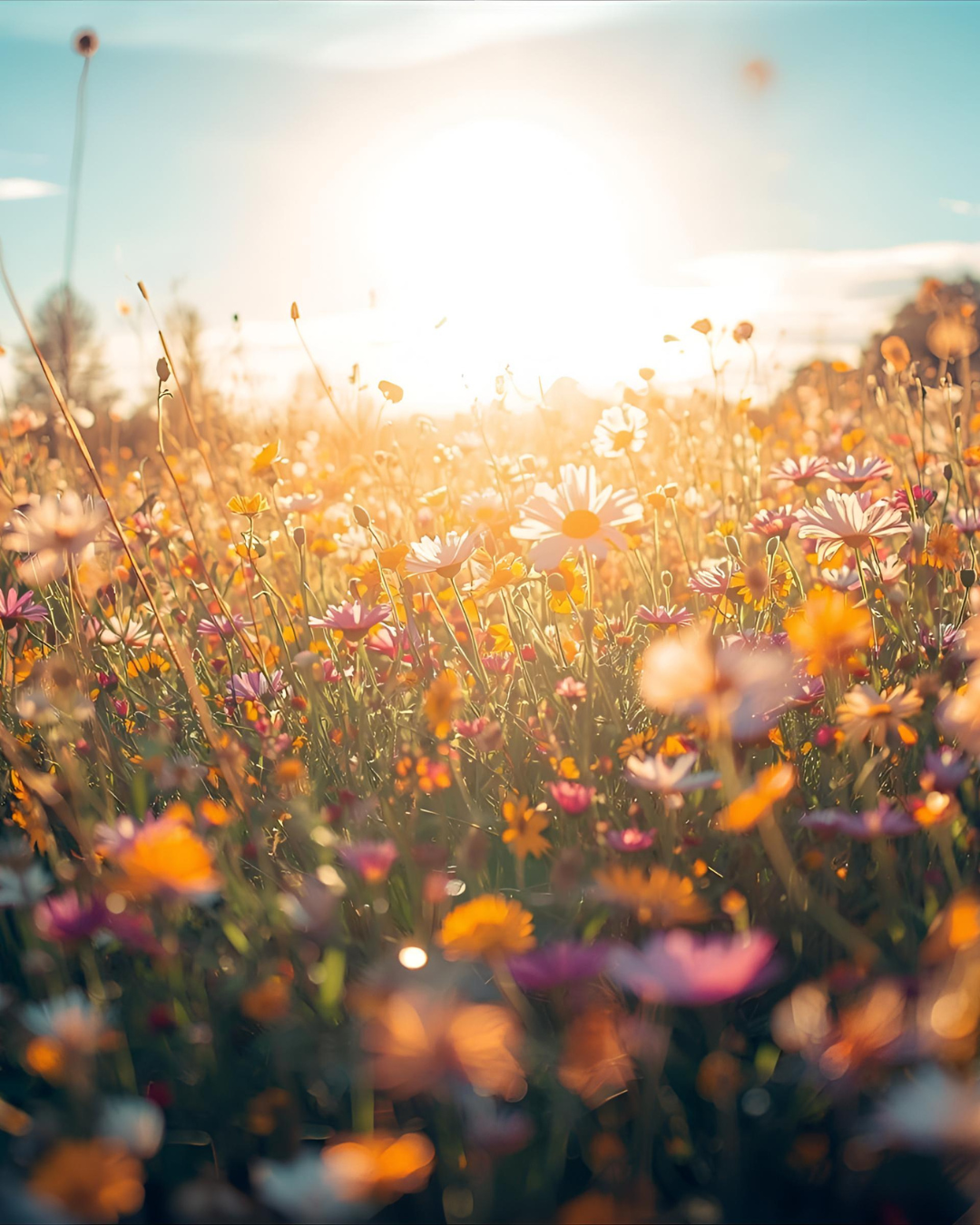  “Gratitude That Isn’t Cheesy”