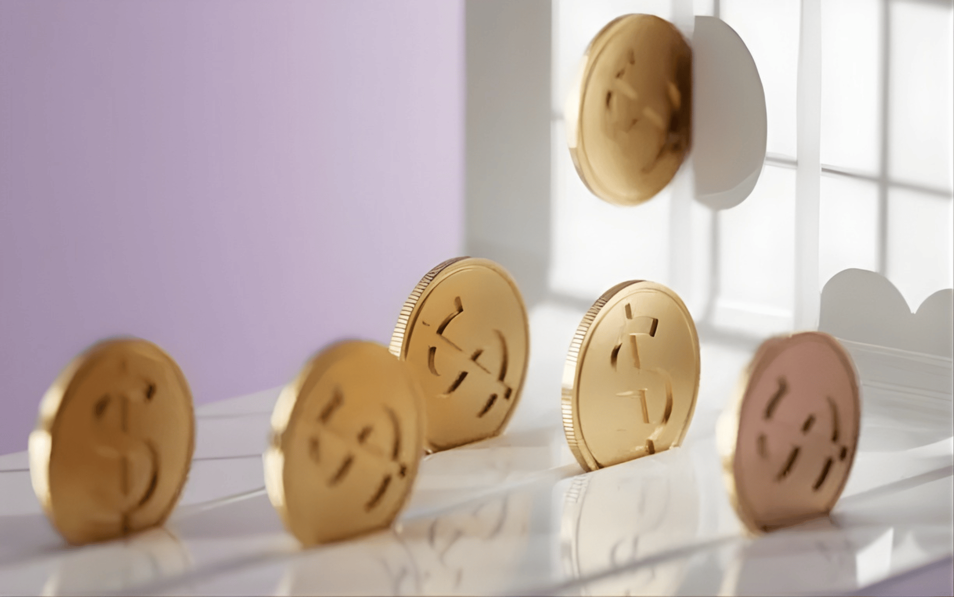 The State of Stablecoins: February