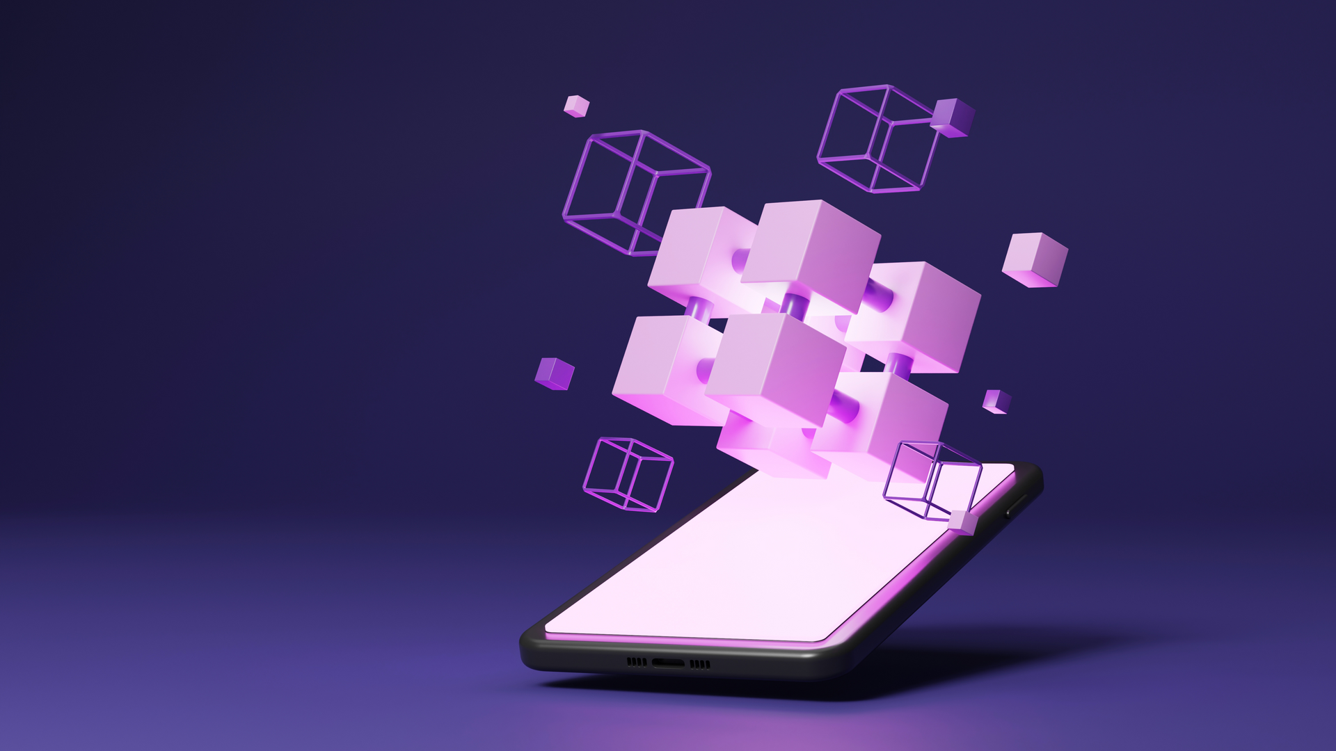 HashPack Wallet joins Hedera Council as community partner