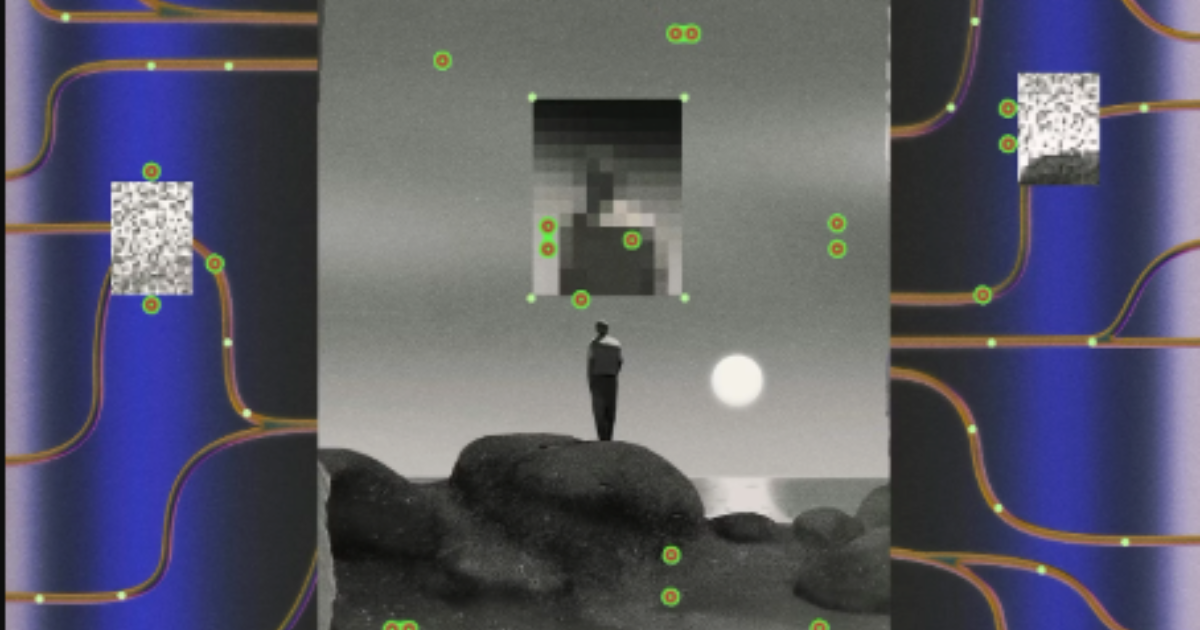 AI, truth decay, & the founders trying to save reality 