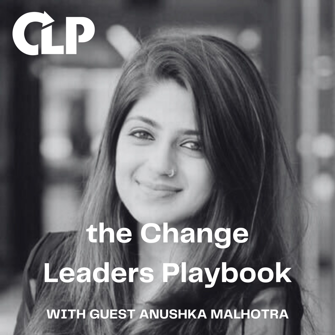 Building Products Fit for Marketing