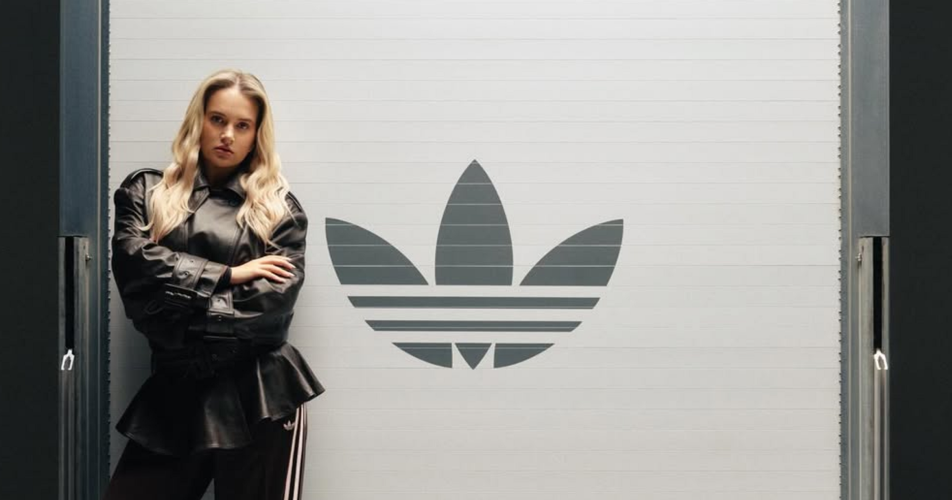 Molly-Mae and Adidas Raise a Bigger Question About Brand Partnerships