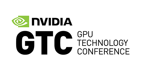 NVIDIA GTC 2026