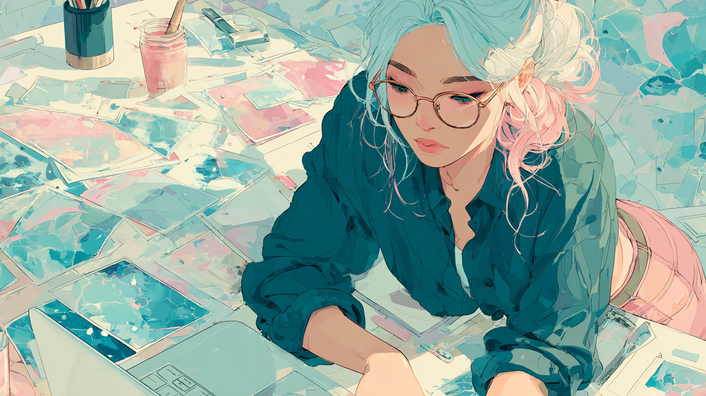 Pomelli can run entire marketing campaigns on autopilot