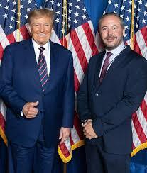 What Is Trump Actually Like as a Client?