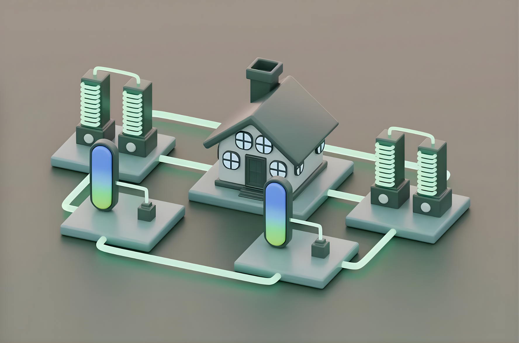 Sale of tokenized apartments on Core sees FJC NFT holders’ payout reach a 525% premium
