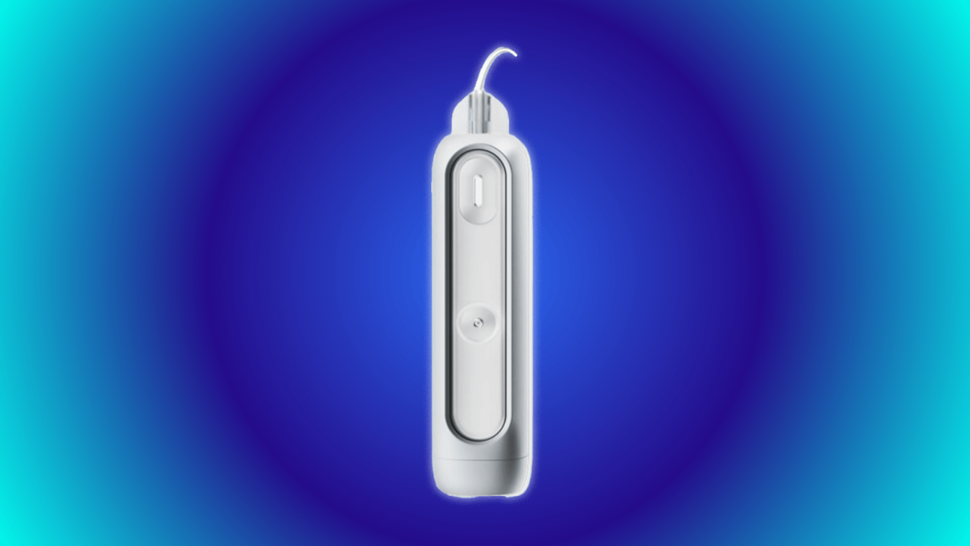 The Next-Gen MiniMed Flex Insulin Pump Receives FDA Clearance