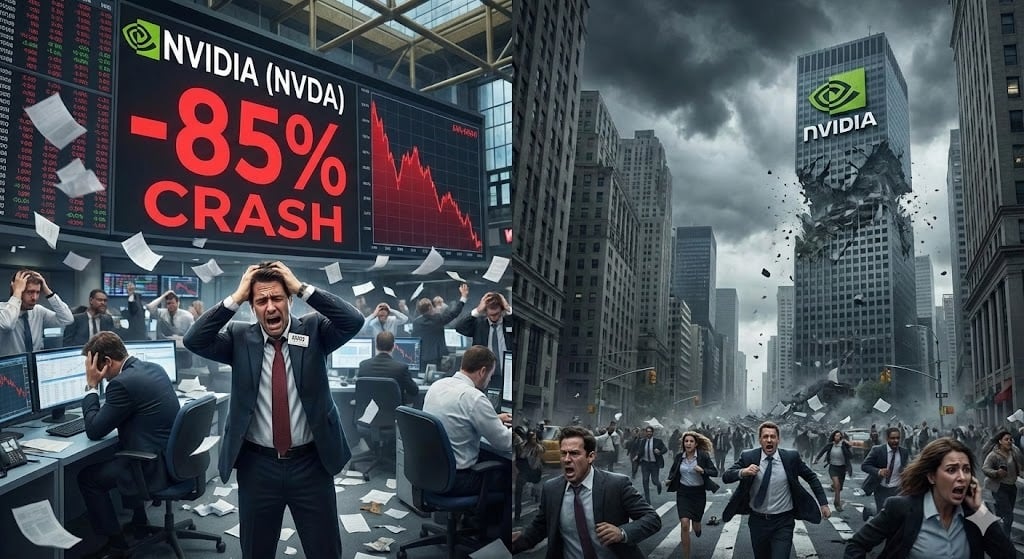 DeepSeek épisode 2 en vue ?