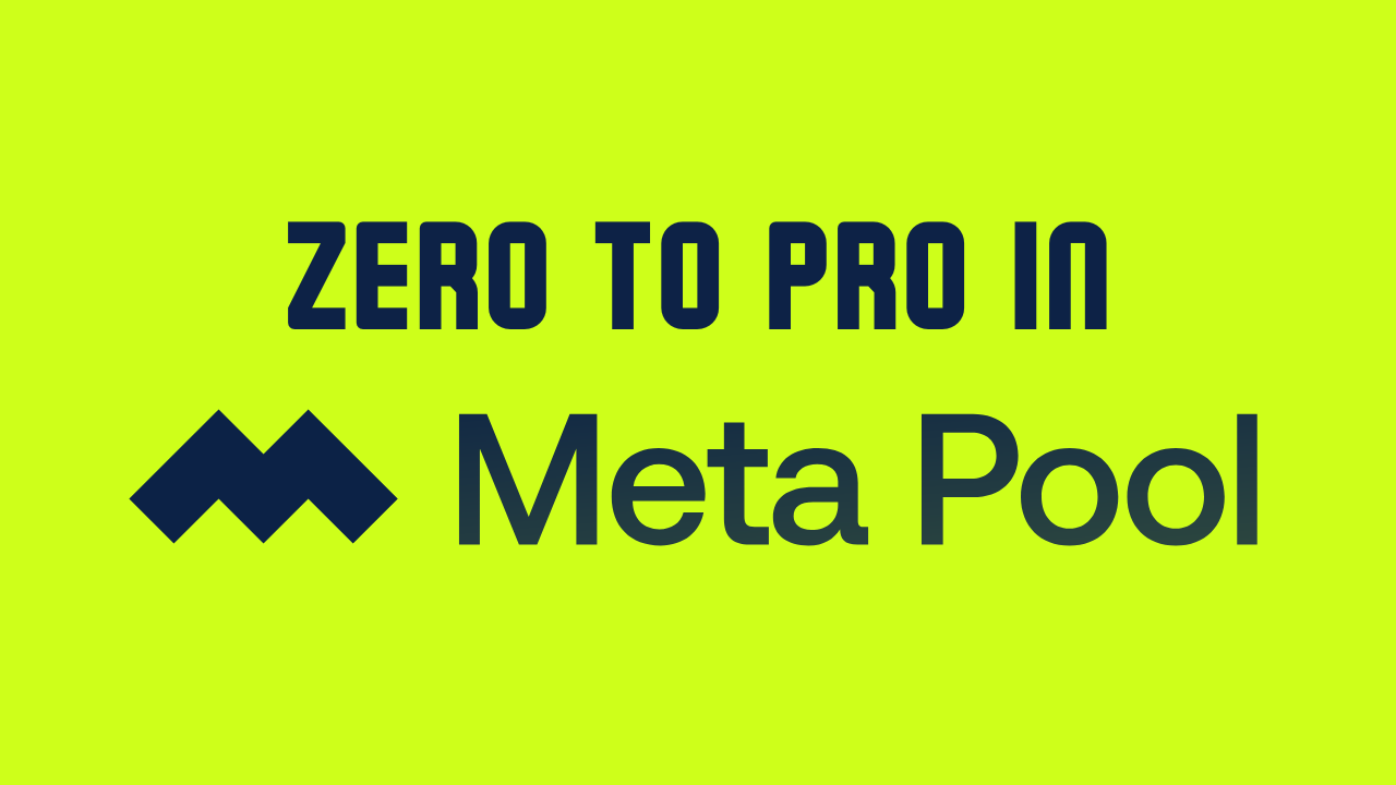 ⚡¡INSCRIBETE AL WORKSHOP Y GANA SOLANA!🤑