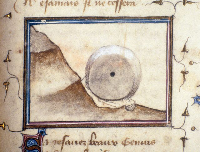 Hospitals and Insurers Don't Get It