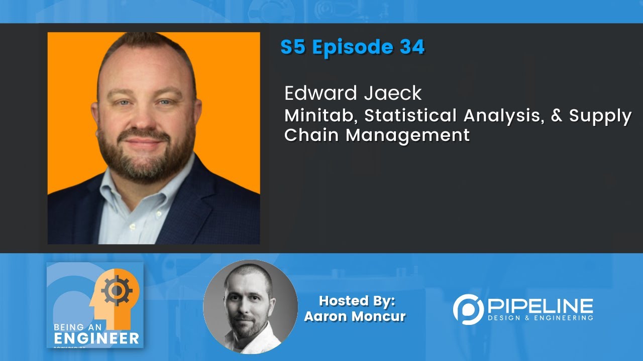 Title: Medical Device Validation and Manufacturing Quality: GD&T Drawing Gaps, Metrology Matching, and Critical Feature Elimination