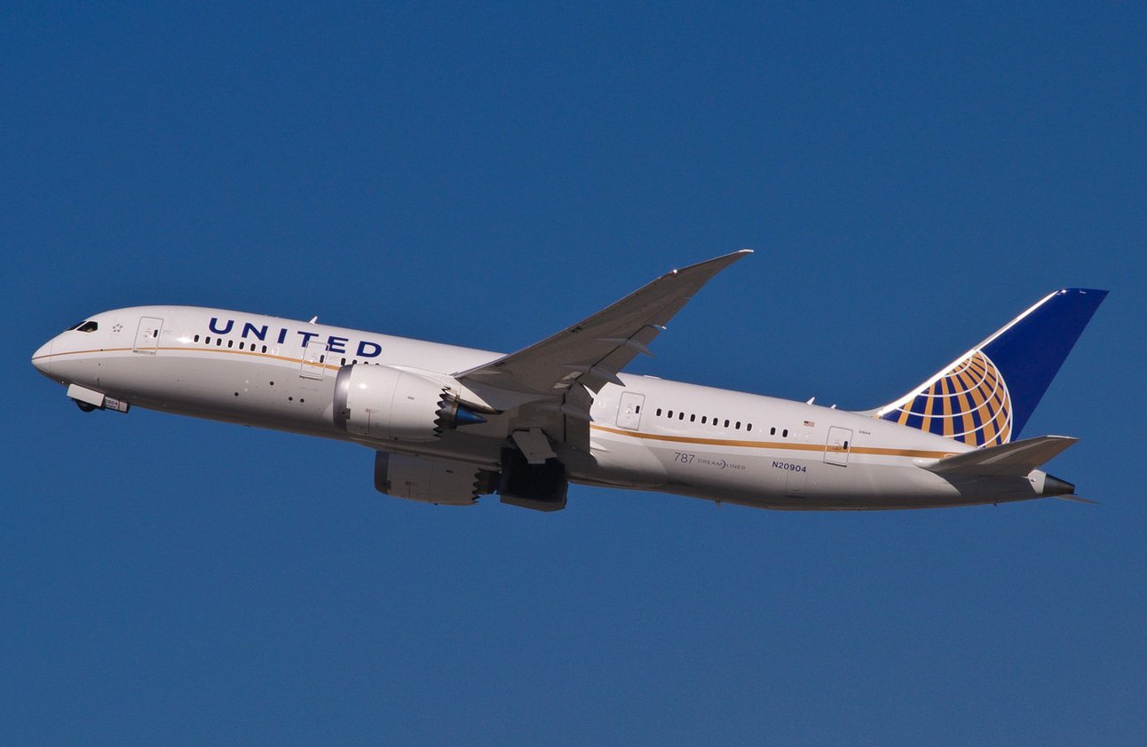 Mon, May 20, 2024: United Is Still In The Doghouse