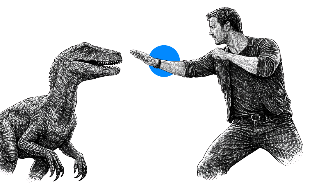 273: a solução para chefes difíceis