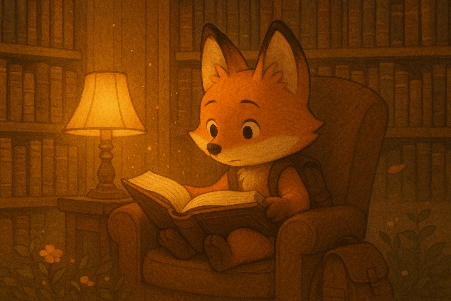 ☘️Tu Luz y Mensaje del Universo🌞 