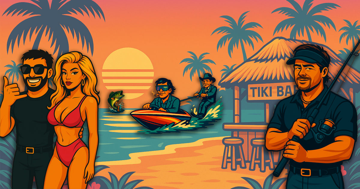 Cold Email Revival, Trust The Systems, Cutting The Sh*t, & How To Separate as a Top Rep in 2026+