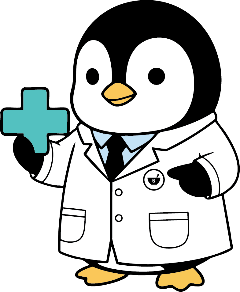 I took a photo walk a couple of days ago. I didn’t bring home too many photos. This view caught my eye despite its randomness. I was happy to found a place where there was just one color in the frame :)