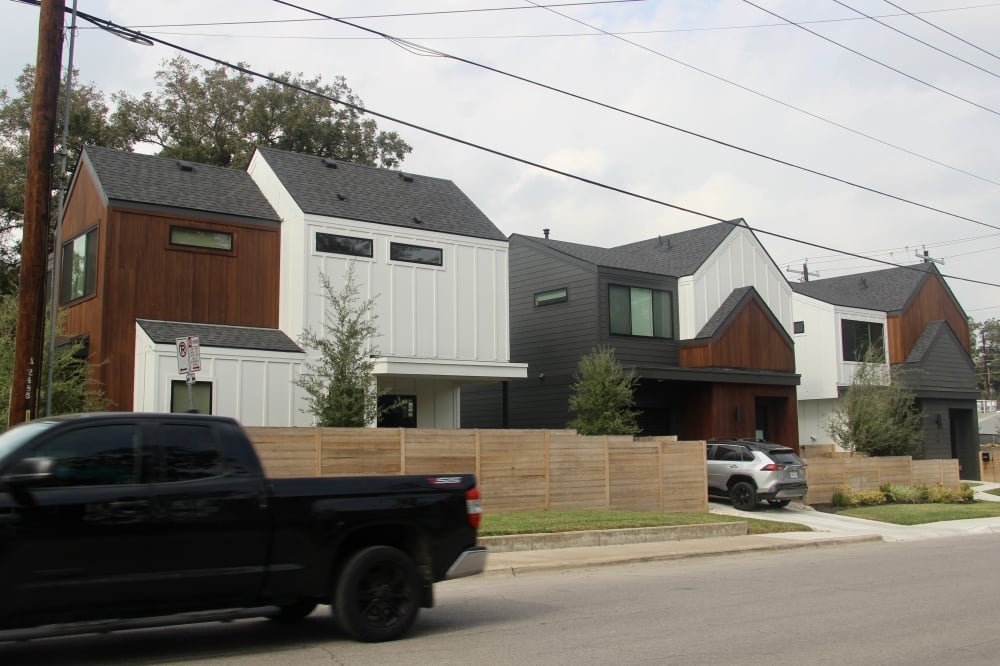 ATX-SWA: Impact 11/20/2025