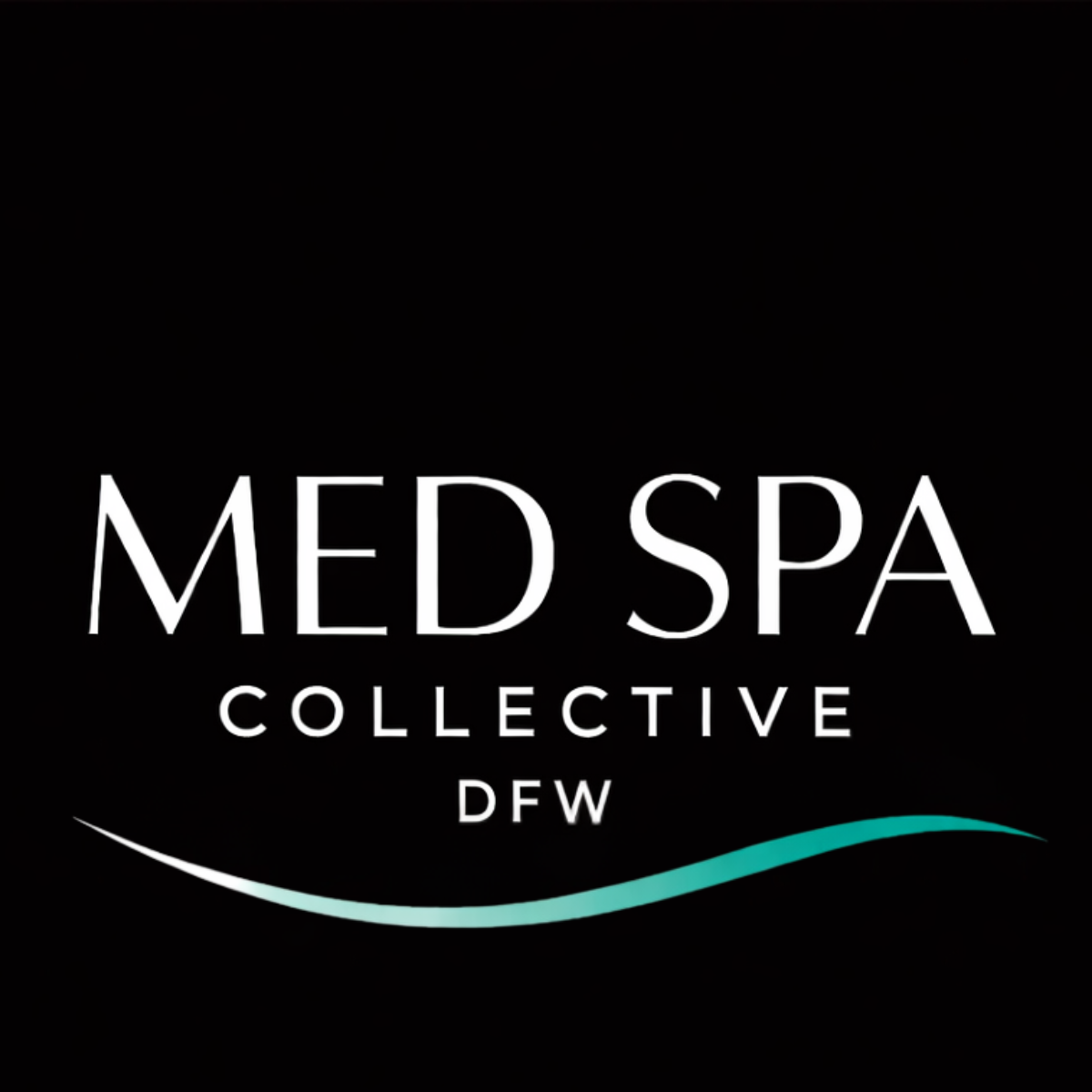 Med Spa Collective DFW
