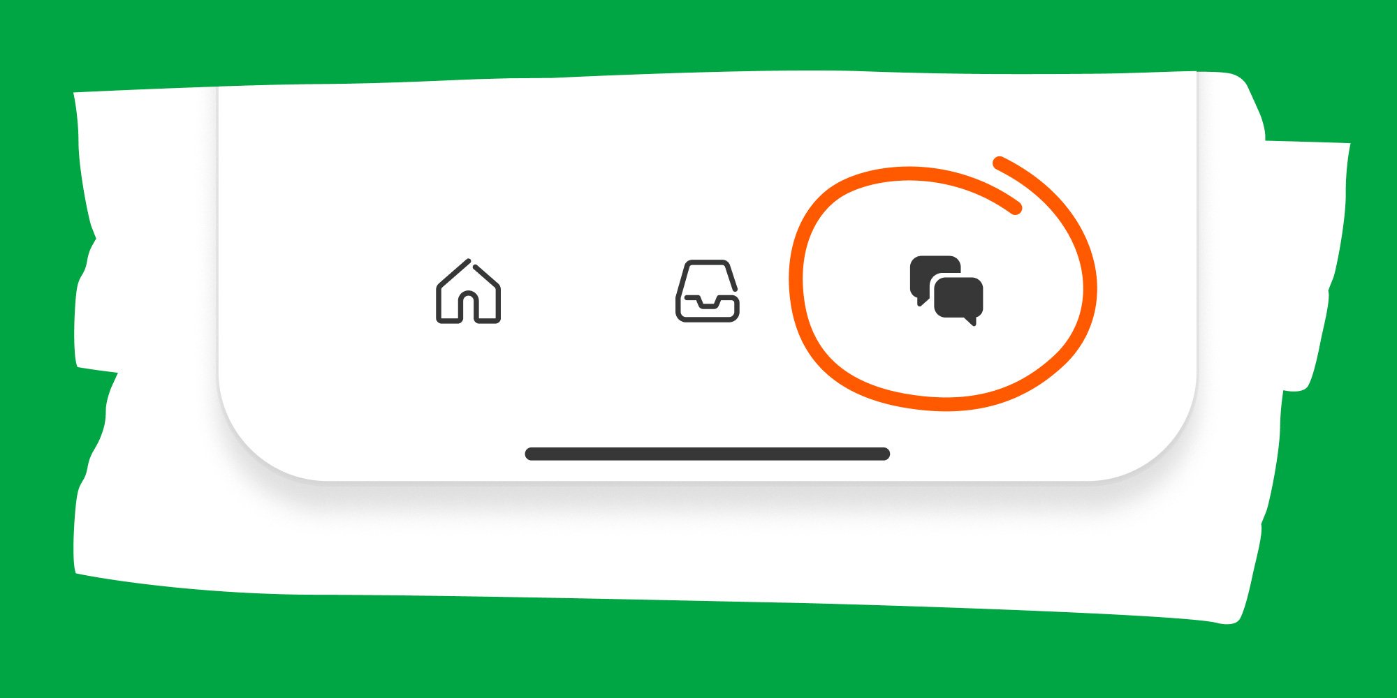 Join our new Hotels Above Par reader chat!