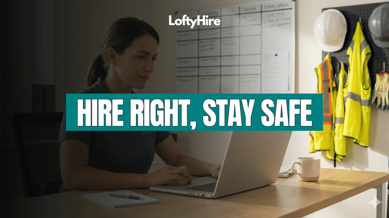 The Compliance Mistake Small Business Owners Make When Hiring Remote Workers (And What to Do Instead)