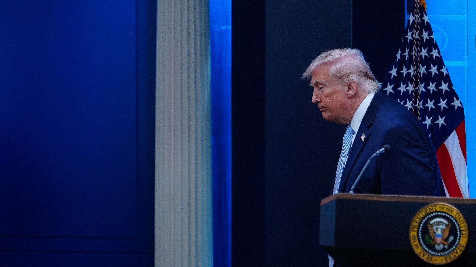 Is the Iran war a “clash of civilizations”?