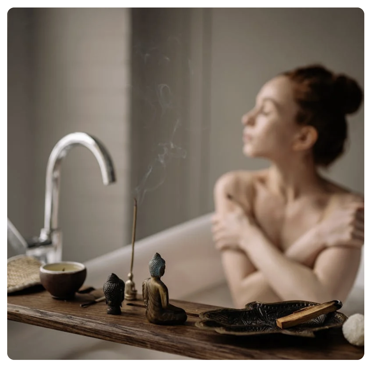 The 6pm Threshold (And What Happens When You Miss It)