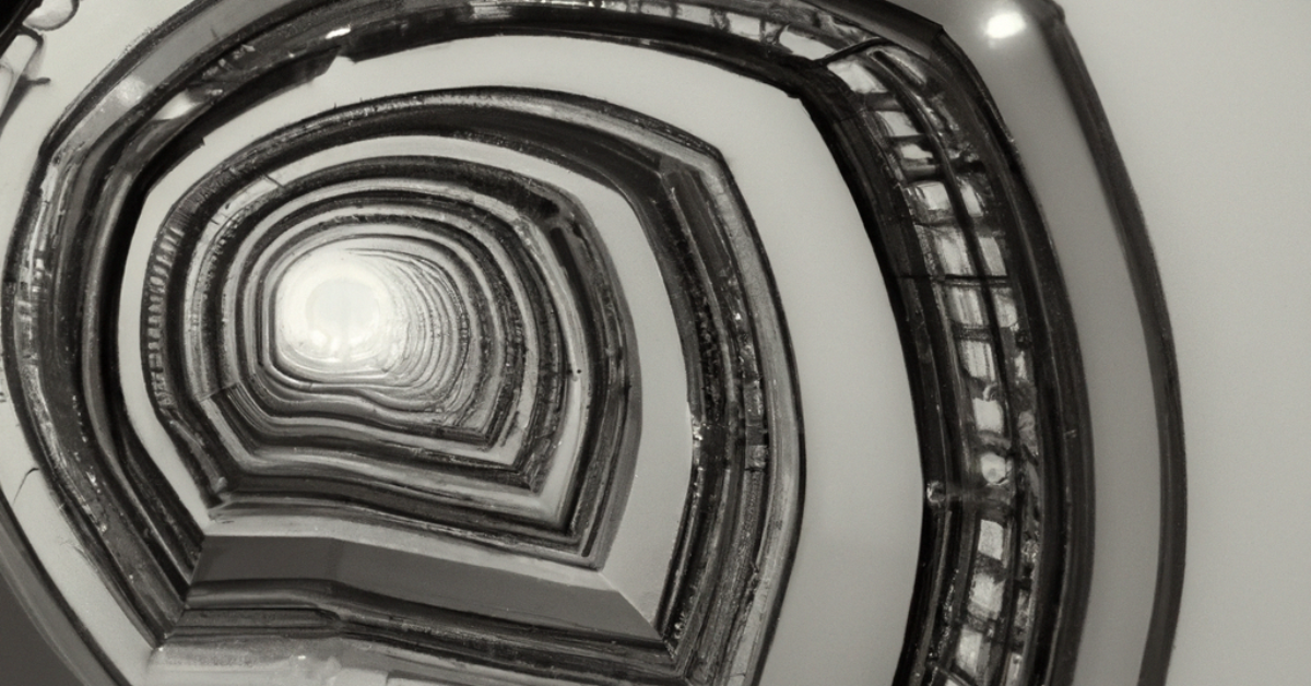 Vivarium’s Infinite Trap: How Our Brains Wrestle With Forever