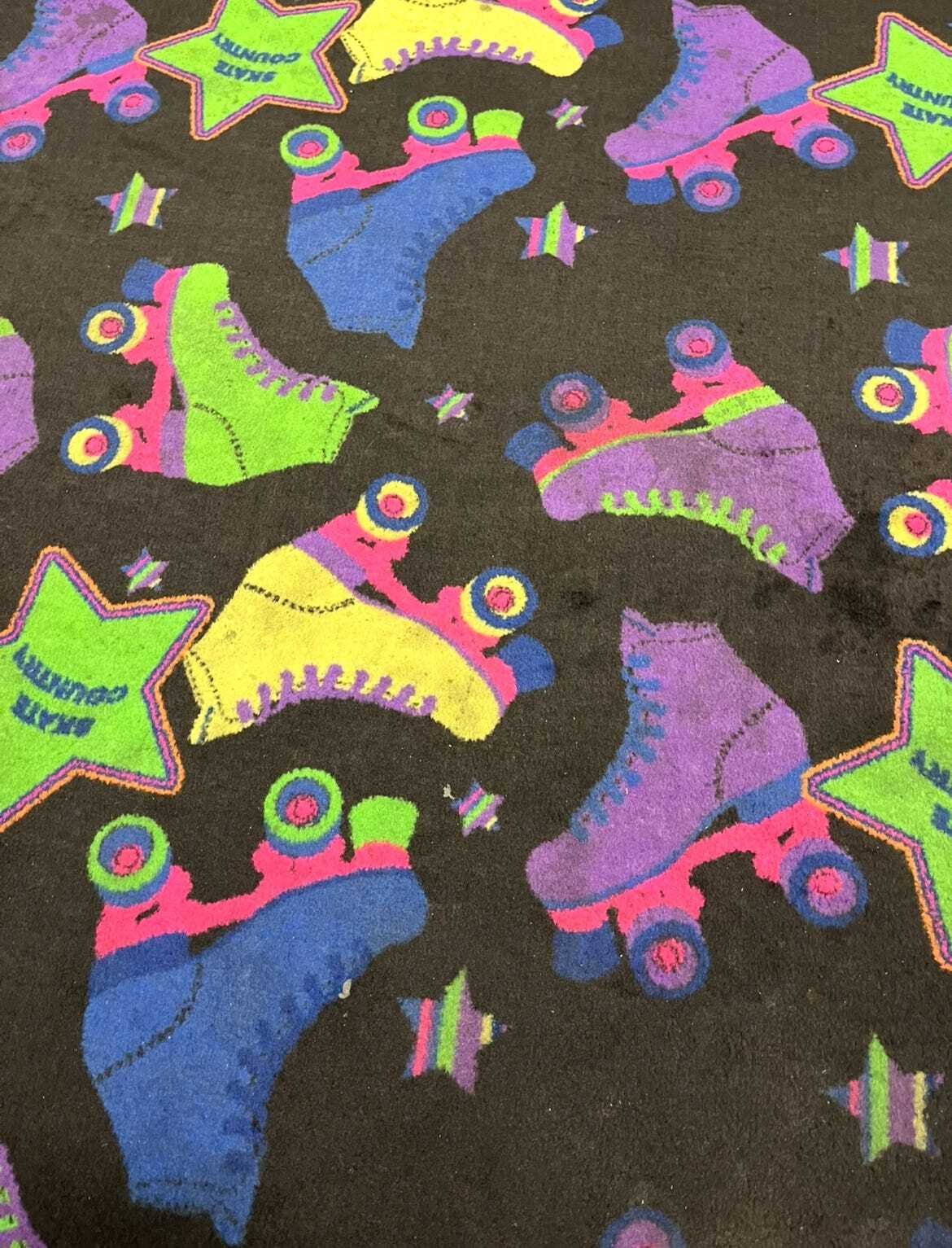 In the Homeschool Flow #9