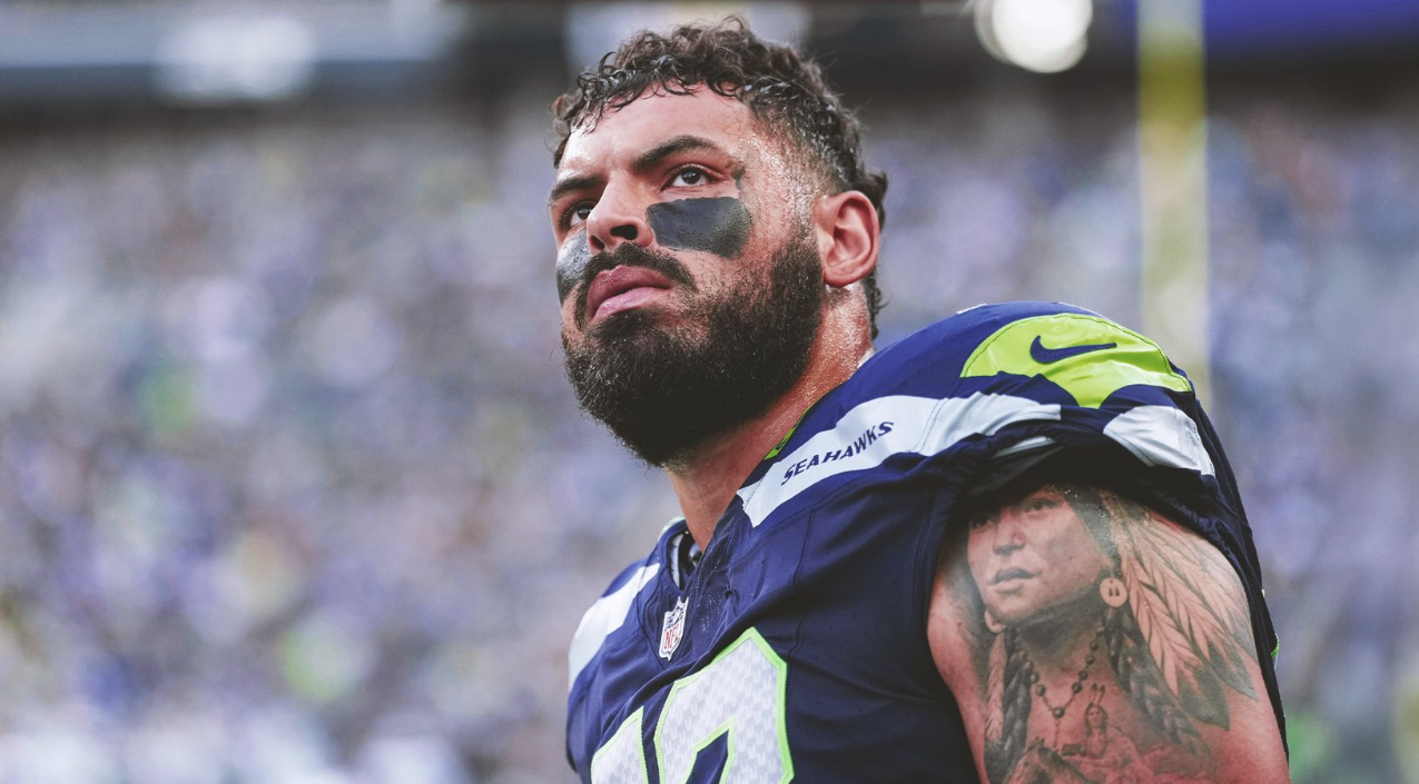 Wazzu Brew 2/9: Crown Him