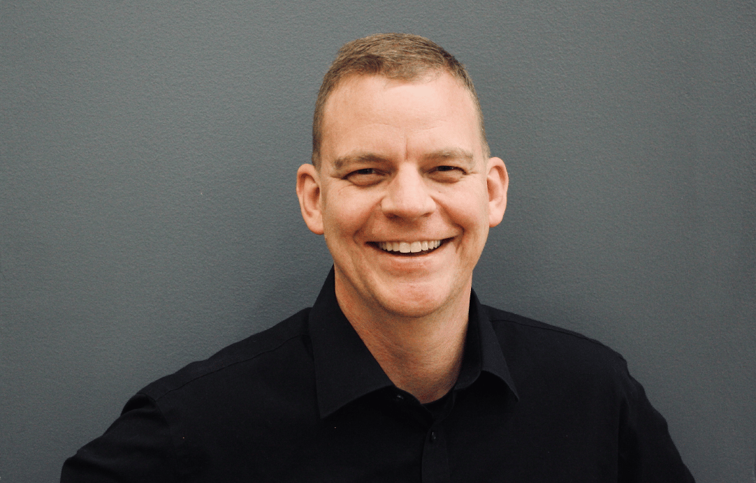 The CPA’s guide to navigating change with confidence