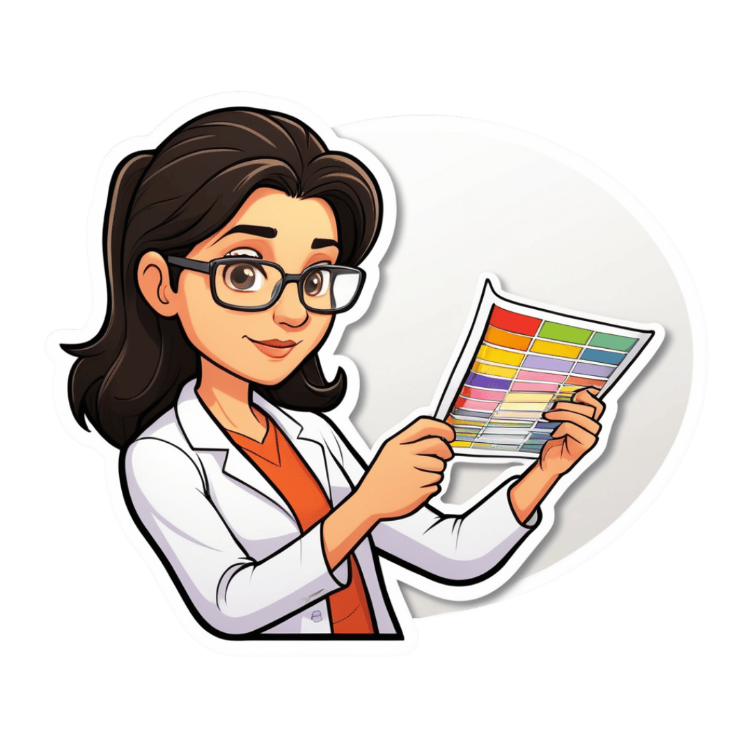 Are Home Test Kits Worth It Or A Scam?