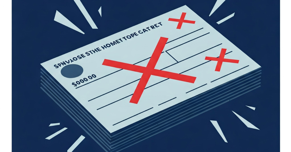 15 Hidden Signs of Wage Theft: Is Your Employer Stealing From You?