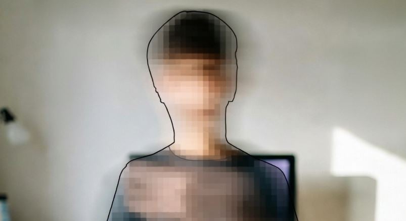 The "Invisible Nobodies" Who Built a 5k-Visitor Startup in 90 Days