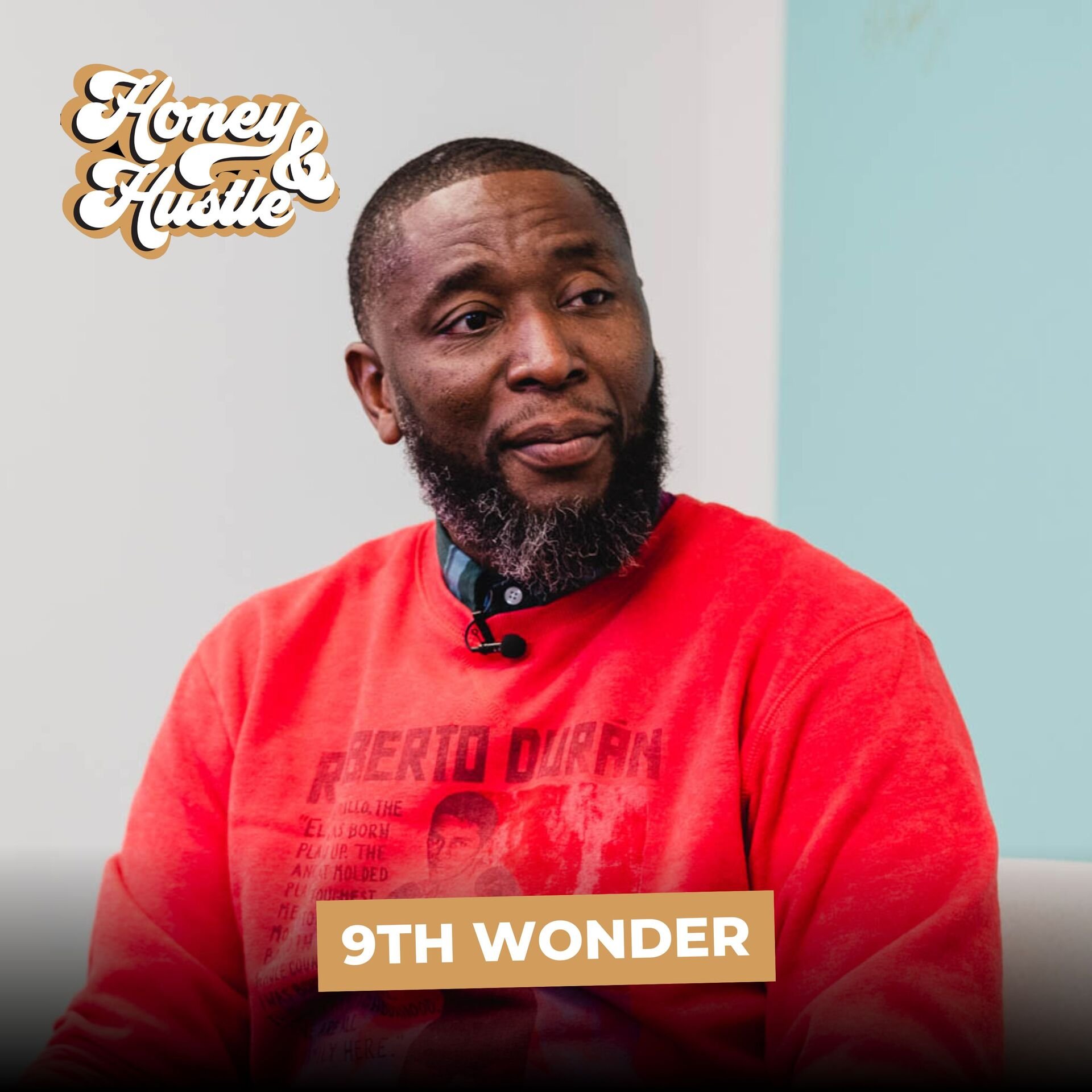 In honor of 2 years...