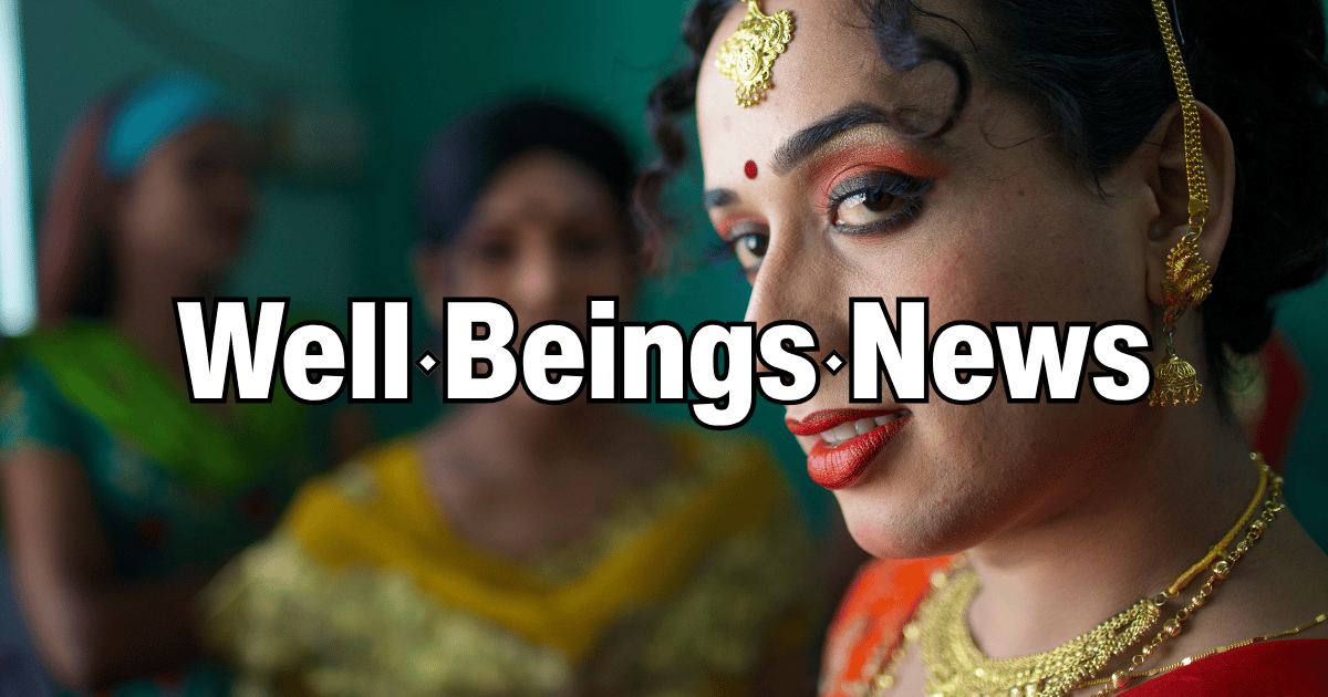 Monday Roundup | April 13, 2026