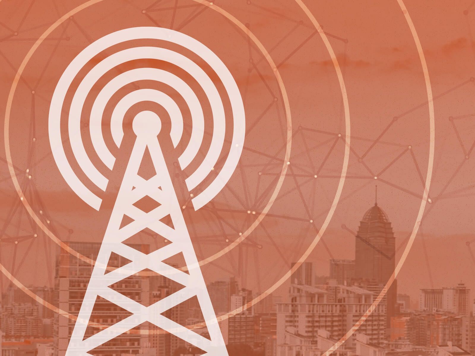 The Promises—and Pitfalls—of 6G Are Coming Into Focus