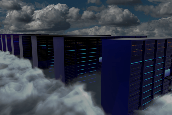 NaaS segmentation, Linux 7.0, and a new wireless report