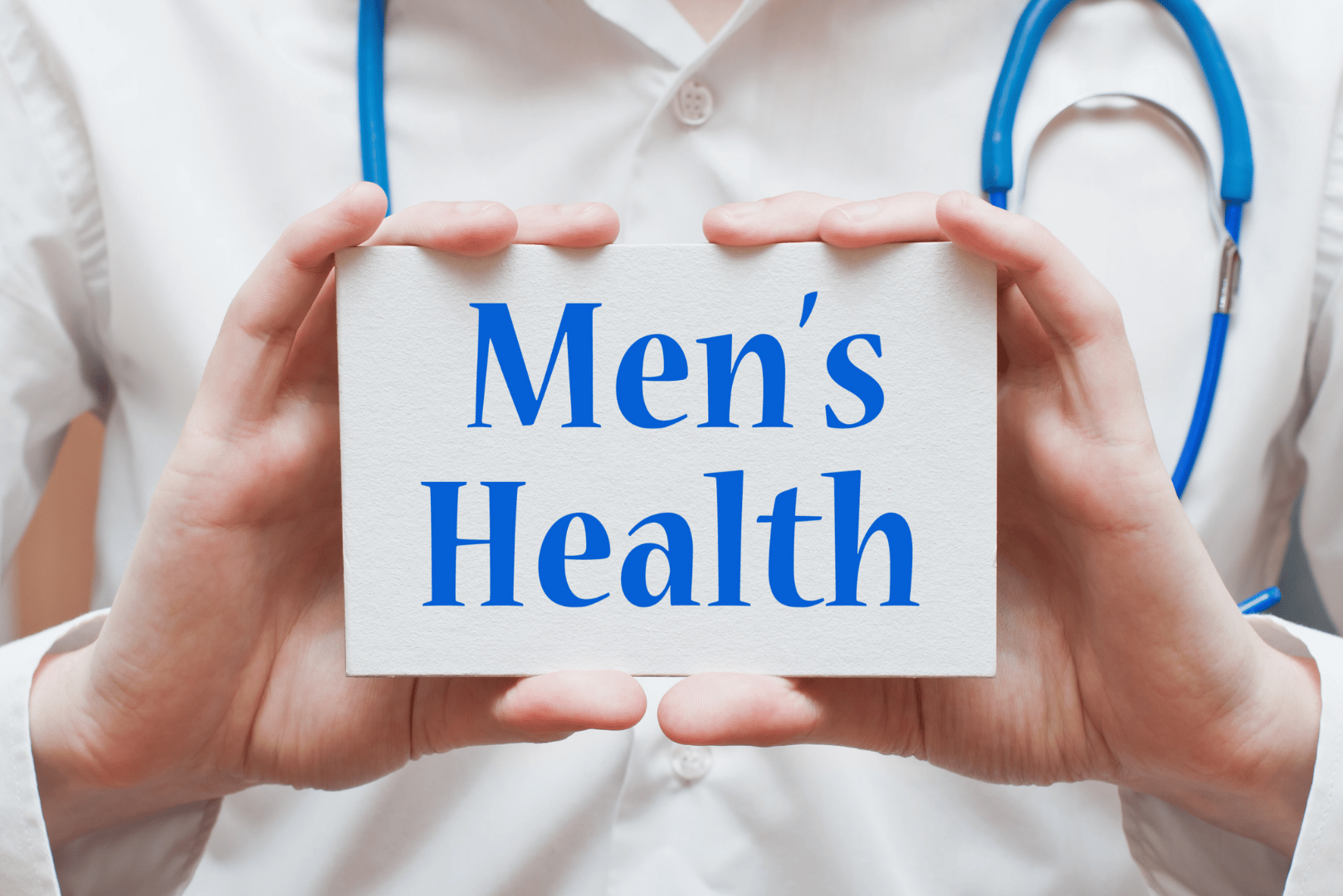 New Syndrome Makes Fathers Feel Pregnant