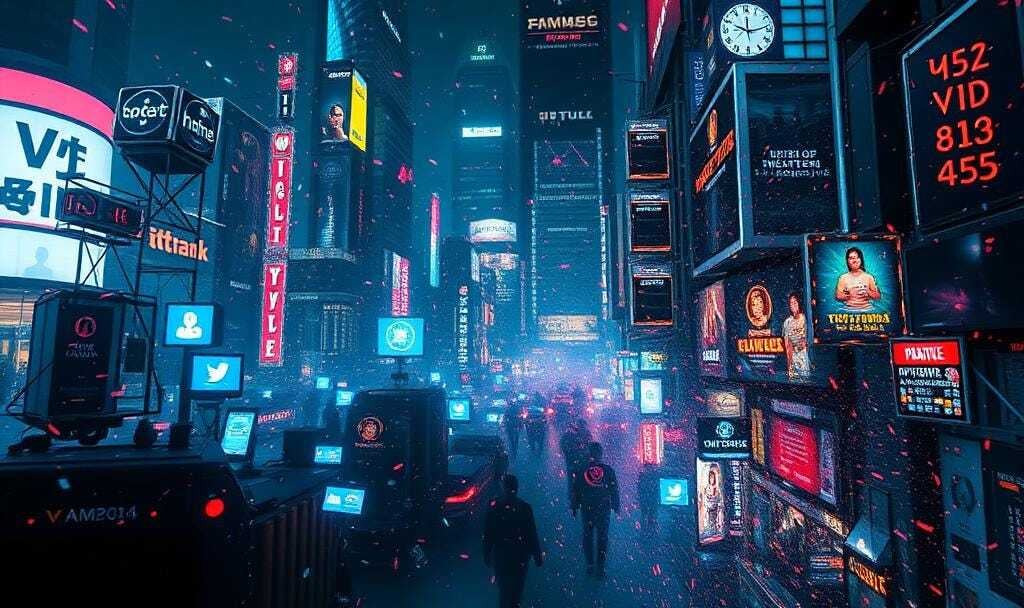 WF5- The hidden trap of solopreneurs+ Tax-Free Nomad🔧