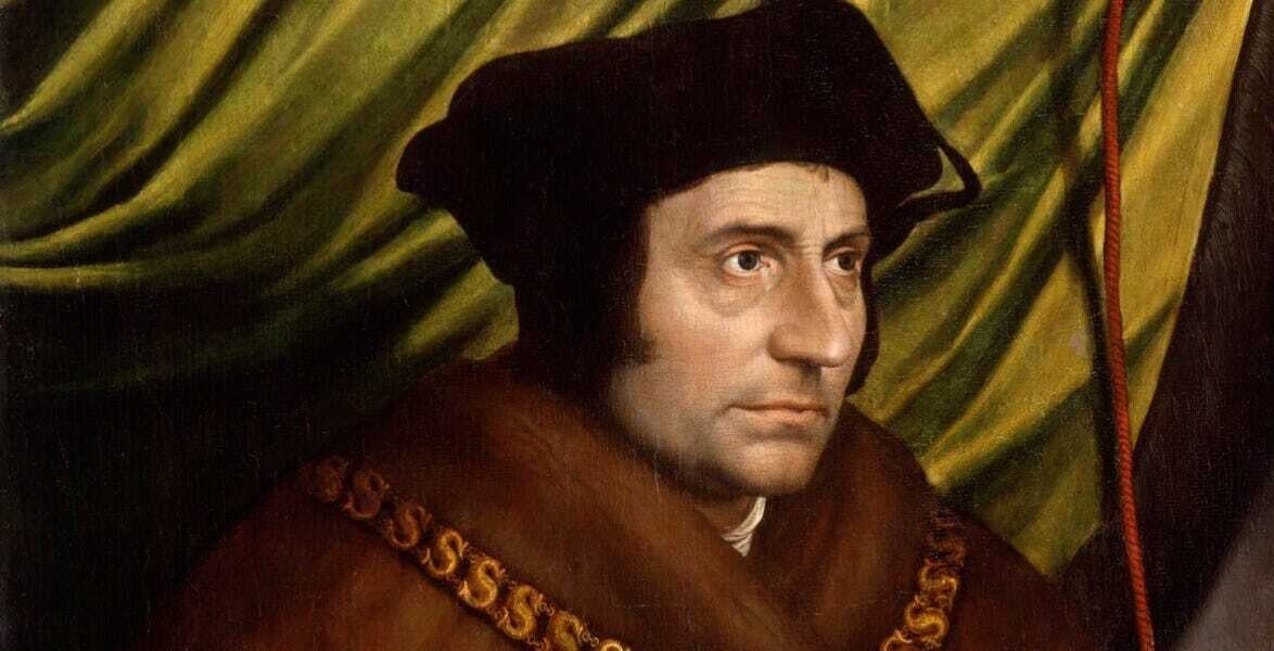 La Libertad Religiosa