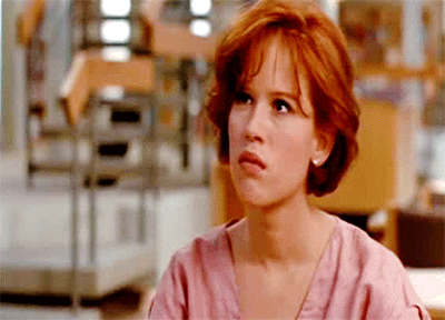 Preznit Fuckwit & KKKaroline Leavitt: Democrats Need To Be Executed