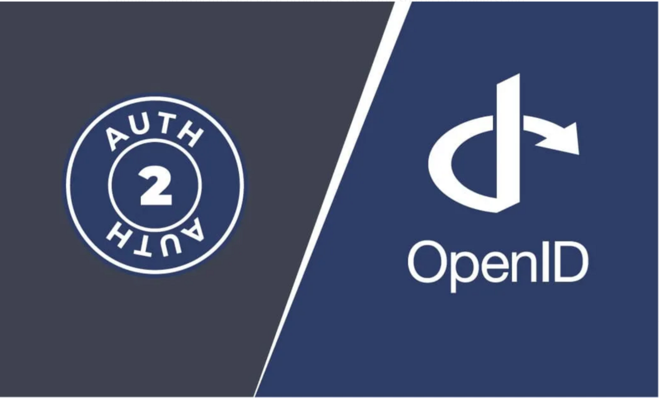 OpenID Connect (OIDC) and OAuth 2.0