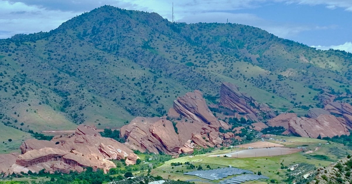 Wordless Wednesday 3