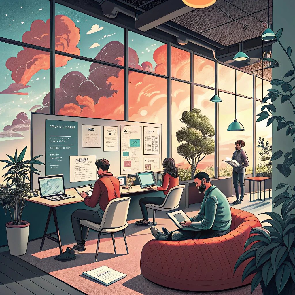 Entrep World Cup $200K--UNICEF Climate Tech $100K--Agentic AI $50K