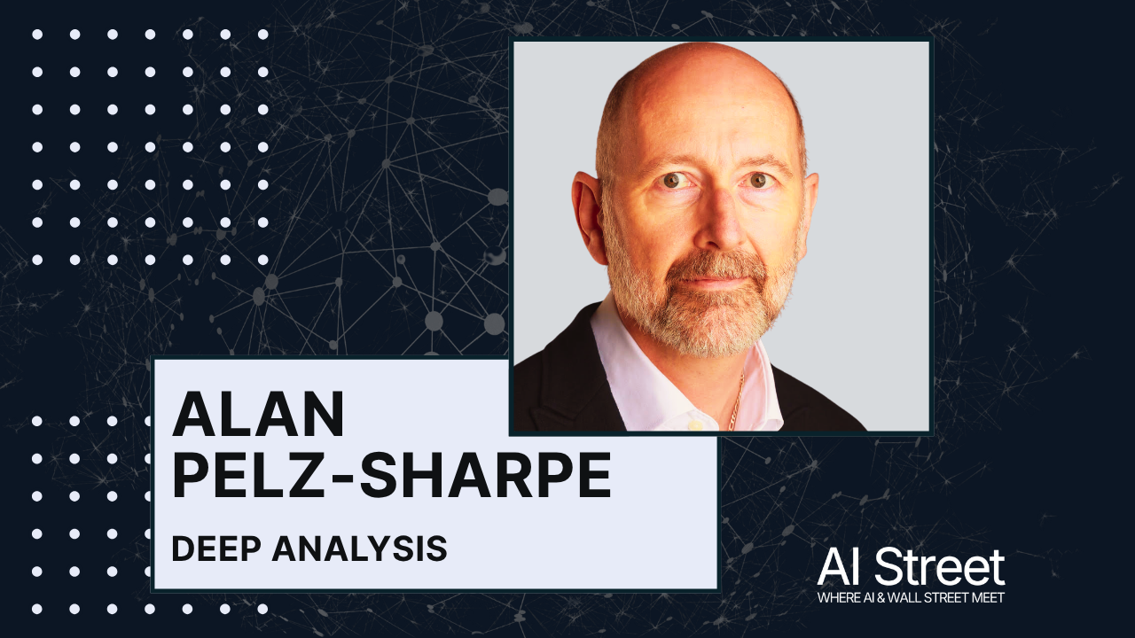 Inside the AI Boom in Document Automation