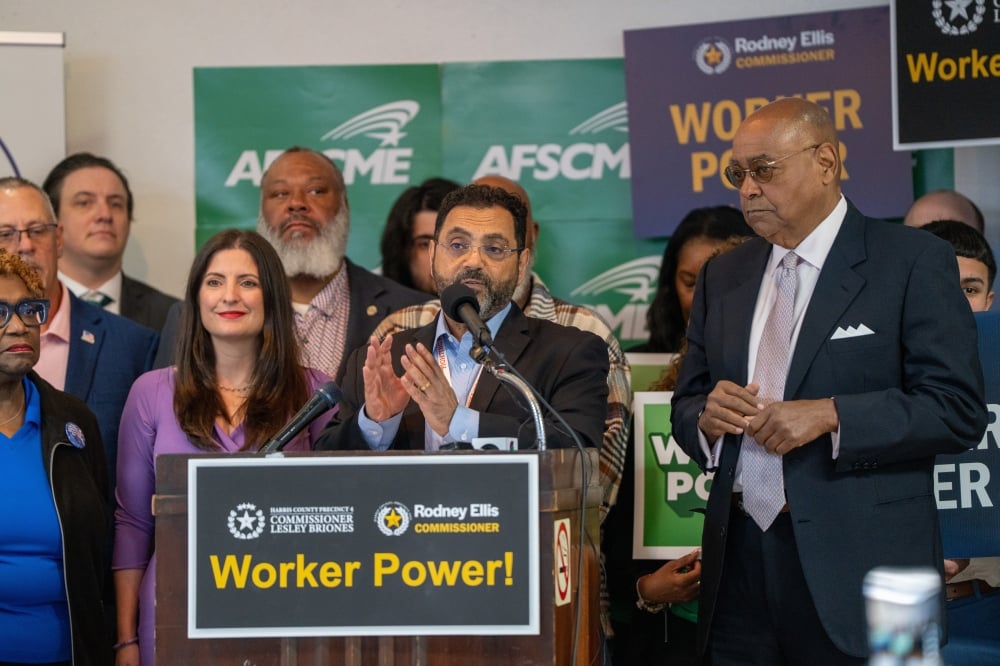 HTX-CYP: Impact 3/20/2026