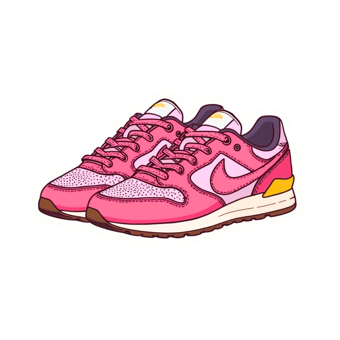 Can Reflexology Shoes Improve Your Focus?